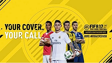 Belgische fußball liga